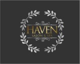 /public/logoimage/1554838490Haven 131.jpg